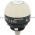 Banner K50APTGRCQ-24983 2-Color Touch Sensor Product Image