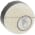 Banner K50APTGRCQ-24983 2-Color Touch Sensor Product Image