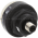 Banner K50APTGRCQ-24983 2-Color Touch Sensor Product Image