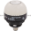 Banner K50APTGRYF2Q-26505 3-Input-Color Touch Sensor | EZ-LIGHT Product Image