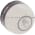 Banner K50APTGRYF2Q-26505 3-Input-Color Touch Sensor | EZ-LIGHT Product Image