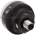 Banner K50APTGRYF2Q-26505 3-Input-Color Touch Sensor | EZ-LIGHT Product Image