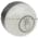 Banner K50APTXGHQ-26504 1-Color Touch Sensor Product Image