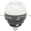 Banner K50APTXGHQ-26504 1-Color Touch Sensor Product Image