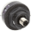 Banner K50APTXGHQ-26504 1-Color Touch Sensor Product Image