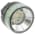 Banner K50BLXGXPQ-17537 1- Color Perimeter View | EZ-LIGHT Product Image