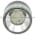 Banner K50BLXGXPQ-17537 1- Color Perimeter View | EZ-LIGHT Product Image