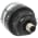 Banner K50BLXGXPQ-17537 1- Color Perimeter View | EZ-LIGHT Product Image