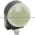 Banner K50FLXRXPQ-83411 Indicator Light | EZ-LIGHT Product Image