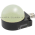 Banner K50FLXRXPQ-83411 Indicator Light | EZ-LIGHT Product Image