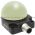 Banner K50FLXRXPQ-83411 Indicator Light | EZ-LIGHT Product Image