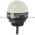 Banner K50LBWY6PQPMA-81267 3-Color I/O Block Compatible Indicator Product Image