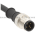 Banner K50LBWY6PQPMA-81267 3-Color I/O Block Compatible Indicator Product Image