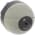 Banner K50LGRA1YPQ-78515 3-Color Audible Indicator Product Image