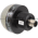 Banner K50LGRA1YPQ-78515 3-Color Audible Indicator Product Image