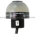 Banner K50LGRA2YP-78809 3-Color Audible Indicator  | K50 Series Product Image
