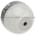Banner K50LGRAL1YPQ-79478 3-Color Audible Indicator Product Image