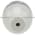 Banner K50LGRAL1YPQ-79478 3-Color Audible Indicator Product Image
