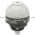 Banner K50LGRAL1YPQ-79478 3-Color Audible Indicator Product Image