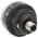 Banner K50LGRAL1YPQ-79478 3-Color Audible Indicator Product Image