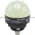 Banner K50LGRWPQ-76845 General Purpose Indicator Product Image