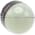 Banner K50LGRWPQ-76845 General Purpose Indicator Product Image