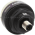 Banner K50LGRWPQ-76845 General Purpose Indicator Product Image