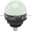 Banner K50LGRY6PQ-76957 3-Color Indicator Light Product Image