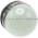 Banner K50LGRY6PQ-76957 3-Color Indicator Light Product Image