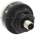 Banner K50LGRY6PQ-76957 3-Color Indicator Light Product Image