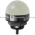 Banner K50LGRY6PQPMA-75543 3-Color I/O Block Compatible Indicator Product Image
