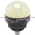 Banner K50LGRYBWPQ8-76959 5-Color Multi-Function Indicator Product Image