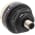 Banner K50LGRYBWPQ8-76959 5-Color Multi-Function Indicator Product Image