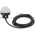 Banner K50LMGRYP-86611 3-Color Hazardous Area Indicator Product Image