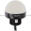 Banner K50LMGRYP-86611 3-Color Hazardous Area Indicator Product Image