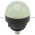 Banner K50LXRXPQ-78641 1-Color Indicator Light | EZ-LIGHT Product Image