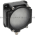 Banner K80FDLGRYPQ-29287 Daylight-Visible Indicator Product Image