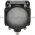 Banner K80FDLGRYPQ-29287 Daylight-Visible Indicator Product Image