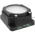 Banner K80FDLGRYPQ-29287 Daylight-Visible Indicator Product Image