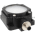 Banner K80FDLGRYPQ-29287 Daylight-Visible Indicator Product Image