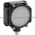Banner K80L4GRYB1PQ-77883 4-Color Segmented Indicator | EZ-Light Product Image