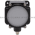 Banner K80L4GRYB1PQ-77883 4-Color Segmented Indicator | EZ-Light Product Image