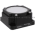 Banner K80L4GRYB1PQ-77883 4-Color Segmented Indicator | EZ-Light Product Image