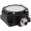Banner K80L4GRYB1PQ-77883 4-Color Segmented Indicator | EZ-Light Product Image