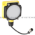 Banner K80L4GRYB1PQP-77884 4-Color Segmented Indicator Product Image