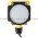 Banner K80L4GRYB1PQP-77884 4-Color Segmented Indicator Product Image