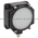 Banner K80L4YYYY1PQ-11661 Indicator Light | EZ-LIGHT Product Image