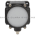 Banner K80L4YYYY1PQ-11661 Indicator Light | EZ-LIGHT Product Image