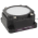 Banner K80L4YYYY1PQ-11661 Indicator Light | EZ-LIGHT Product Image