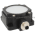 Banner K80L4YYYY1PQ-11661 Indicator Light | EZ-LIGHT Product Image